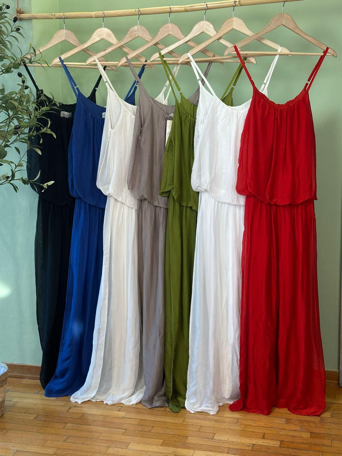 Jumpsuit July 4