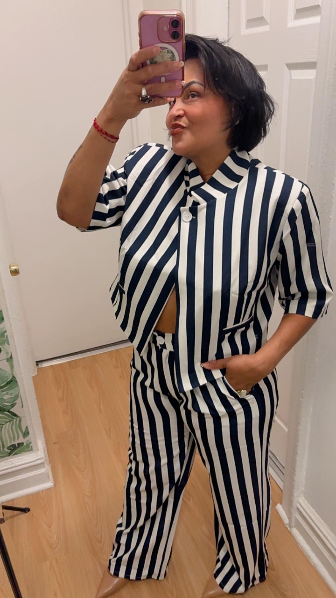 Set de raya boom