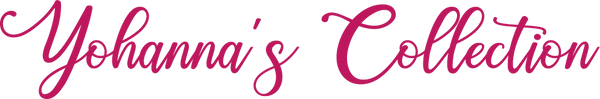 Yohanna Collection